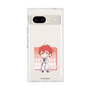 Premium Square Case［ Re:ZERO -Starting Life in Another World- Reinhard Van Astrea - Mini Character ］