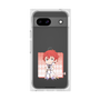 Premium Square Case［ Re:ZERO -Starting Life in Another World- Reinhard Van Astrea - Mini Character ］