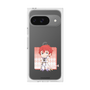 Premium Square Case［ Re:ZERO -Starting Life in Another World- Reinhard Van Astrea - Mini Character ］