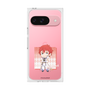 Premium Square Case［ Re:ZERO -Starting Life in Another World- Reinhard Van Astrea - Mini Character ］