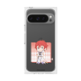 Premium Square Case［ Re:ZERO -Starting Life in Another World- Reinhard Van Astrea - Mini Character ］