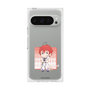 Premium Square Case［ Re:ZERO -Starting Life in Another World- Reinhard Van Astrea - Mini Character ］