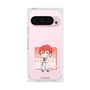 Premium Square Case［ Re:ZERO -Starting Life in Another World- Reinhard Van Astrea - Mini Character ］