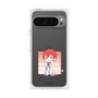 Premium Square Case［ Re:ZERO -Starting Life in Another World- Reinhard Van Astrea - Mini Character ］