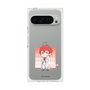 Premium Square Case［ Re:ZERO -Starting Life in Another World- Reinhard Van Astrea - Mini Character ］