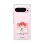 Premium Square Case［ Re:ZERO -Starting Life in Another World- Reinhard Van Astrea - Mini Character ］