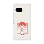 Premium Square Case［ Re:ZERO -Starting Life in Another World- Reinhard Van Astrea - Mini Character ］