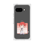 Premium Square Case［ Re:ZERO -Starting Life in Another World- Reinhard Van Astrea - Mini Character ］