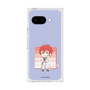 Premium Square Case［ Re:ZERO -Starting Life in Another World- Reinhard Van Astrea - Mini Character ］