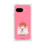 Premium Square Case［ Re:ZERO -Starting Life in Another World- Reinhard Van Astrea - Mini Character ］