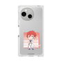 Premium Square Case［ Re:ZERO -Starting Life in Another World- Reinhard Van Astrea - Mini Character ］