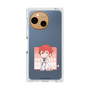 Premium Square Case［ Re:ZERO -Starting Life in Another World- Reinhard Van Astrea - Mini Character ］
