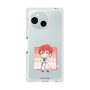 Premium Square Case［ Re:ZERO -Starting Life in Another World- Reinhard Van Astrea - Mini Character ］