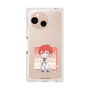Premium Square Case［ Re:ZERO -Starting Life in Another World- Reinhard Van Astrea - Mini Character ］