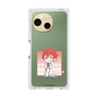 Premium Square Case［ Re:ZERO -Starting Life in Another World- Reinhard Van Astrea - Mini Character ］