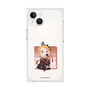 Premium Square Case［ Re:ZERO -Starting Life in Another World- Priscilla Barielle - Mini Character ］