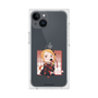 Premium Square Case［ Re:ZERO -Starting Life in Another World- Priscilla Barielle - Mini Character ］