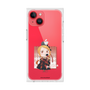 Premium Square Case［ Re:ZERO -Starting Life in Another World- Priscilla Barielle - Mini Character ］