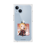 Premium Square Case［ Re:ZERO -Starting Life in Another World- Priscilla Barielle - Mini Character ］