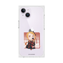 Premium Square Case［ Re:ZERO -Starting Life in Another World- Priscilla Barielle - Mini Character ］
