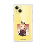 Premium Square Case［ Re:ZERO -Starting Life in Another World- Priscilla Barielle - Mini Character ］