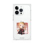 Premium Square Case［ Re:ZERO -Starting Life in Another World- Priscilla Barielle - Mini Character ］
