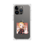Premium Square Case［ Re:ZERO -Starting Life in Another World- Priscilla Barielle - Mini Character ］