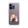Premium Square Case［ Re:ZERO -Starting Life in Another World- Priscilla Barielle - Mini Character ］