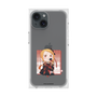 Premium Square Case［ Re:ZERO -Starting Life in Another World- Priscilla Barielle - Mini Character ］
