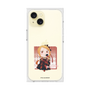 Premium Square Case［ Re:ZERO -Starting Life in Another World- Priscilla Barielle - Mini Character ］