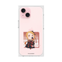 Premium Square Case［ Re:ZERO -Starting Life in Another World- Priscilla Barielle - Mini Character ］