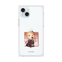 Premium Square Case［ Re:ZERO -Starting Life in Another World- Priscilla Barielle - Mini Character ］