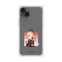 Premium Square Case［ Re:ZERO -Starting Life in Another World- Priscilla Barielle - Mini Character ］