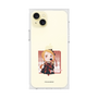 Premium Square Case［ Re:ZERO -Starting Life in Another World- Priscilla Barielle - Mini Character ］