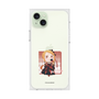 Premium Square Case［ Re:ZERO -Starting Life in Another World- Priscilla Barielle - Mini Character ］