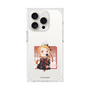 Premium Square Case［ Re:ZERO -Starting Life in Another World- Priscilla Barielle - Mini Character ］