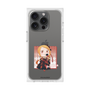 Premium Square Case［ Re:ZERO -Starting Life in Another World- Priscilla Barielle - Mini Character ］