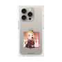 Premium Square Case［ Re:ZERO -Starting Life in Another World- Priscilla Barielle - Mini Character ］