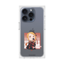Premium Square Case［ Re:ZERO -Starting Life in Another World- Priscilla Barielle - Mini Character ］