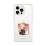 Premium Square Case［ Re:ZERO -Starting Life in Another World- Priscilla Barielle - Mini Character ］