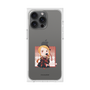 Premium Square Case［ Re:ZERO -Starting Life in Another World- Priscilla Barielle - Mini Character ］