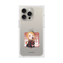 Premium Square Case［ Re:ZERO -Starting Life in Another World- Priscilla Barielle - Mini Character ］