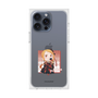 Premium Square Case［ Re:ZERO -Starting Life in Another World- Priscilla Barielle - Mini Character ］