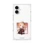 Premium Square Case［ Re:ZERO -Starting Life in Another World- Priscilla Barielle - Mini Character ］