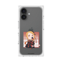 Premium Square Case［ Re:ZERO -Starting Life in Another World- Priscilla Barielle - Mini Character ］