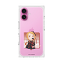 Premium Square Case［ Re:ZERO -Starting Life in Another World- Priscilla Barielle - Mini Character ］
