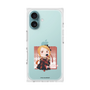 Premium Square Case［ Re:ZERO -Starting Life in Another World- Priscilla Barielle - Mini Character ］