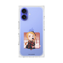 Premium Square Case［ Re:ZERO -Starting Life in Another World- Priscilla Barielle - Mini Character ］