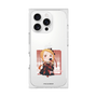 Premium Square Case［ Re:ZERO -Starting Life in Another World- Priscilla Barielle - Mini Character ］