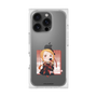 Premium Square Case［ Re:ZERO -Starting Life in Another World- Priscilla Barielle - Mini Character ］